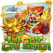 Layar tampilan pengumuman jadwal sepak bola terbaru pada aplikasi mobile yang intuitif