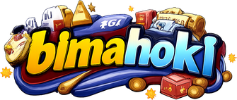 Logo bimahoki